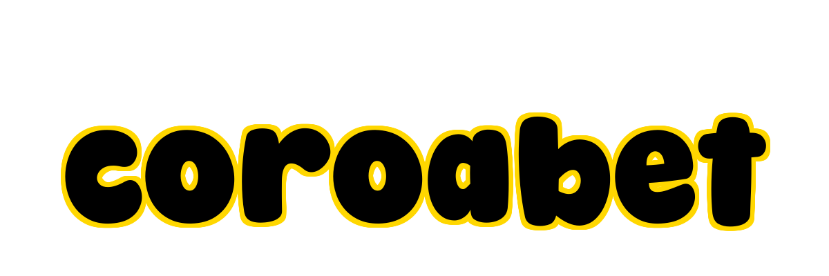 Coroabet